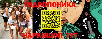 соль ск Ликино-Дулёво